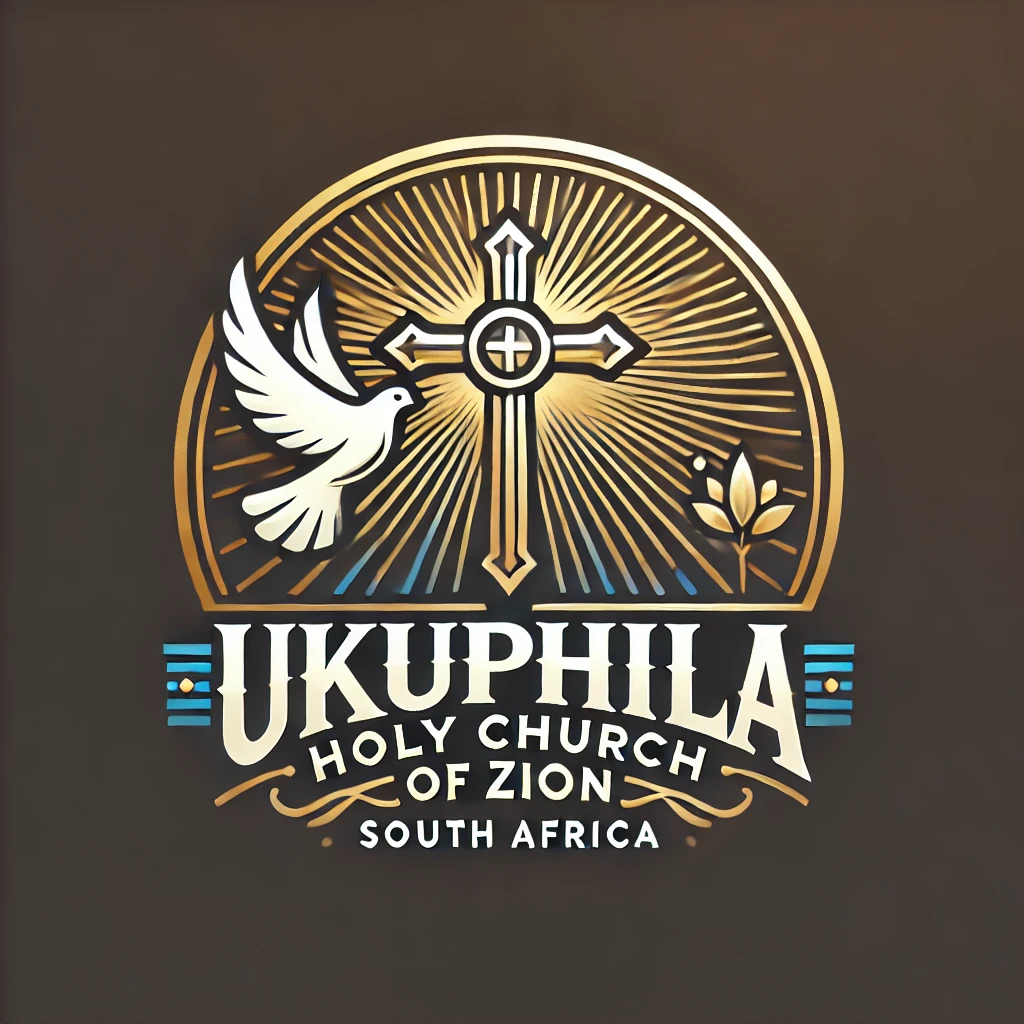 ​KwaKristo Umsindisi HIV/AIDS and Poverty Alleviation 