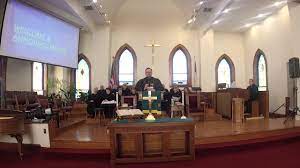 Kwa-ximba Outreach Programme