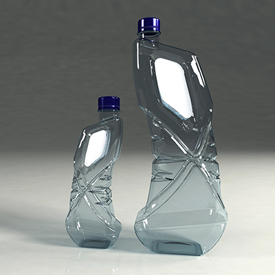 Concept &amp; Ideation