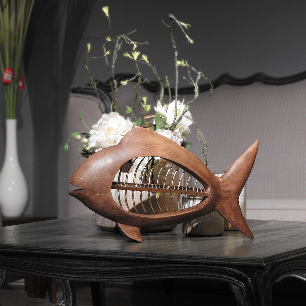 Decorative