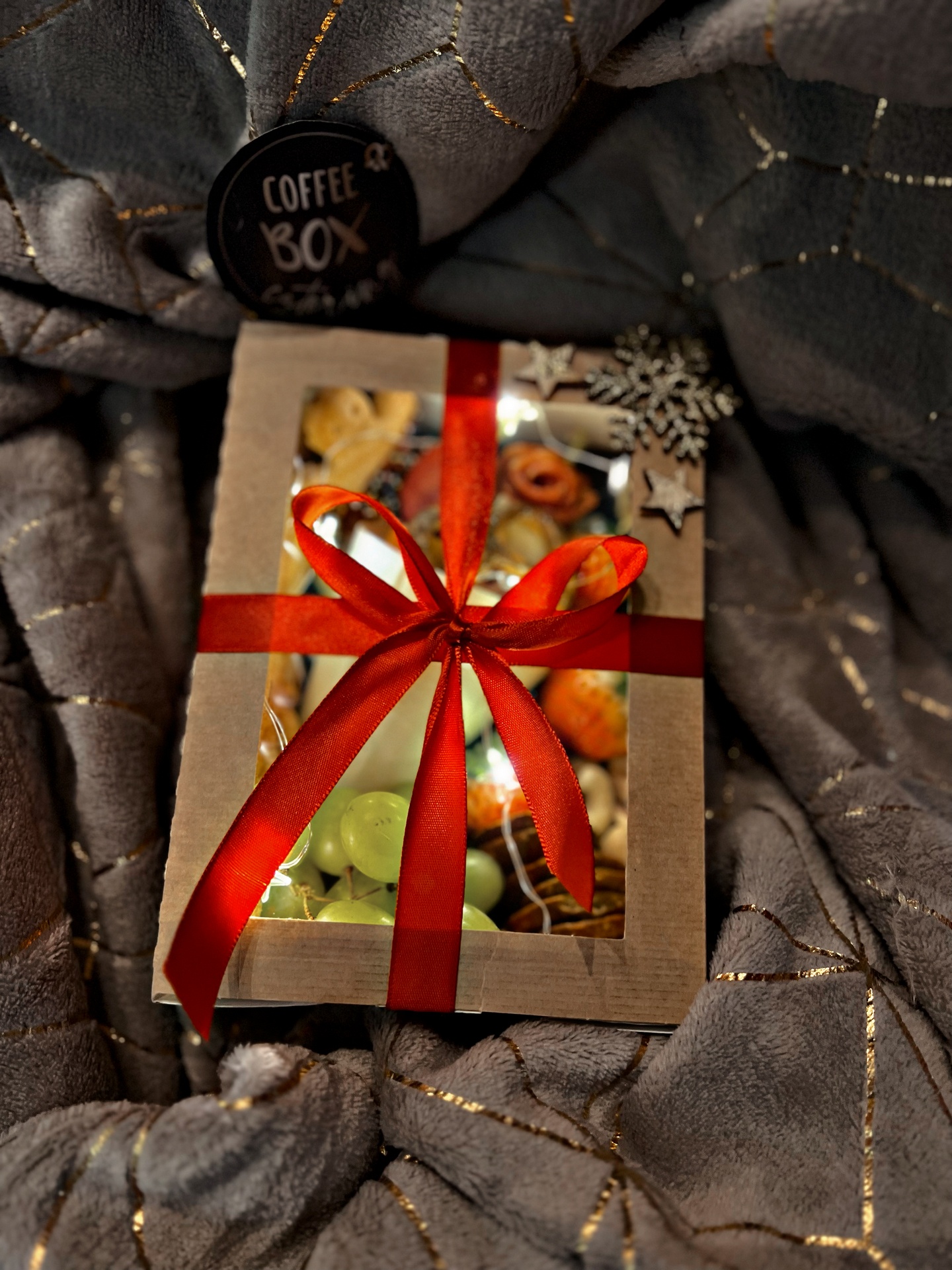 DOSTAVA PO VSEJ SLOVENIJI