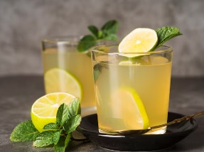 Limonata