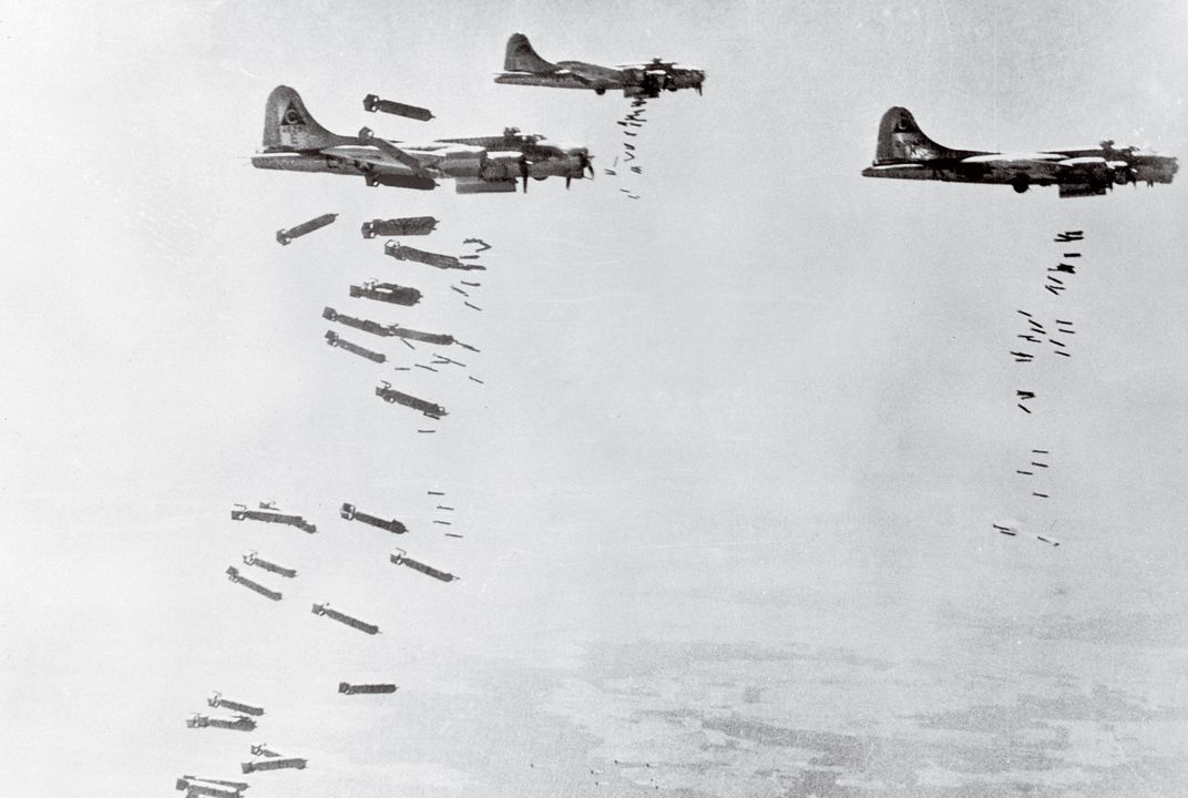 UXO watching brief specialists 