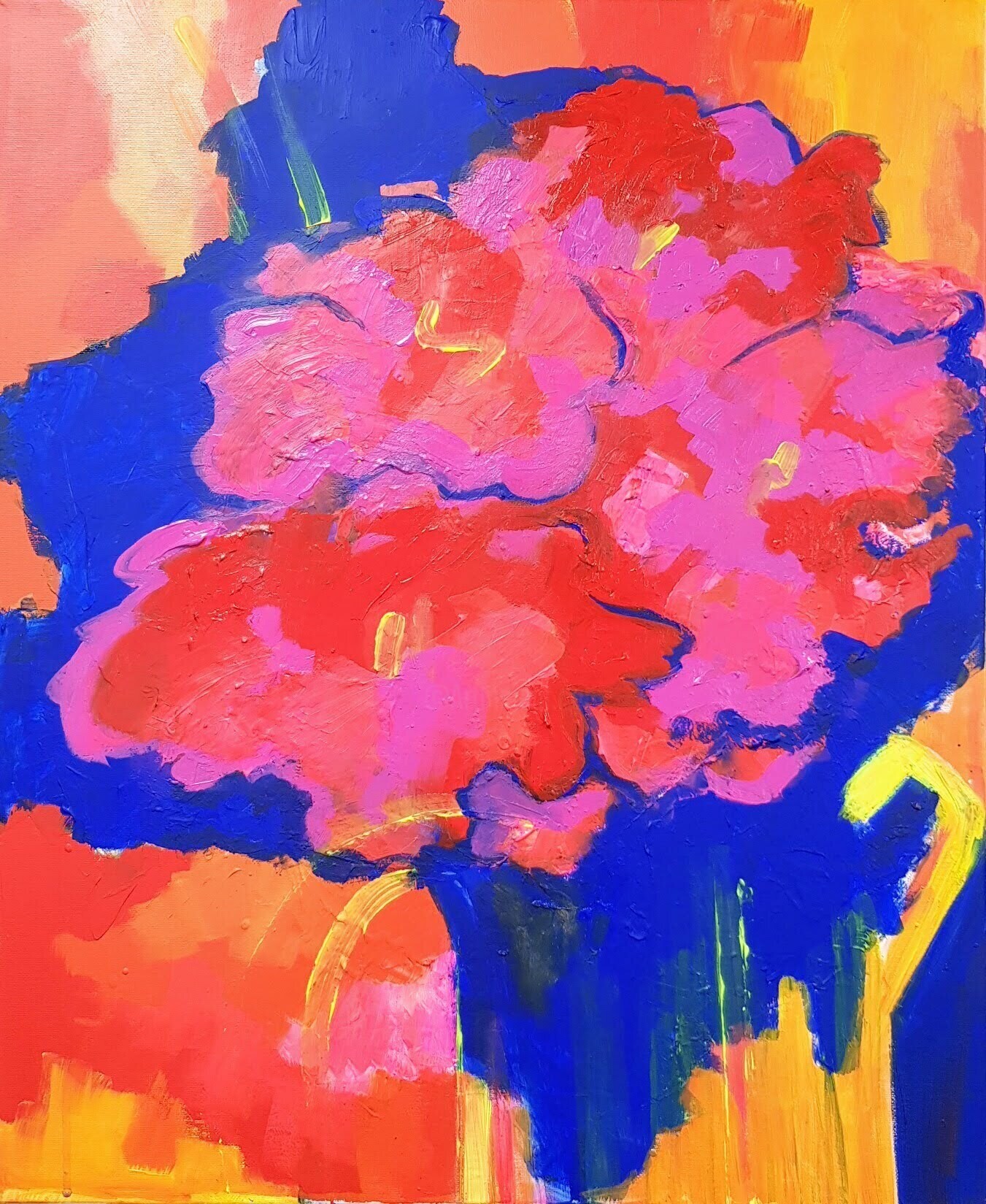 Bouquet