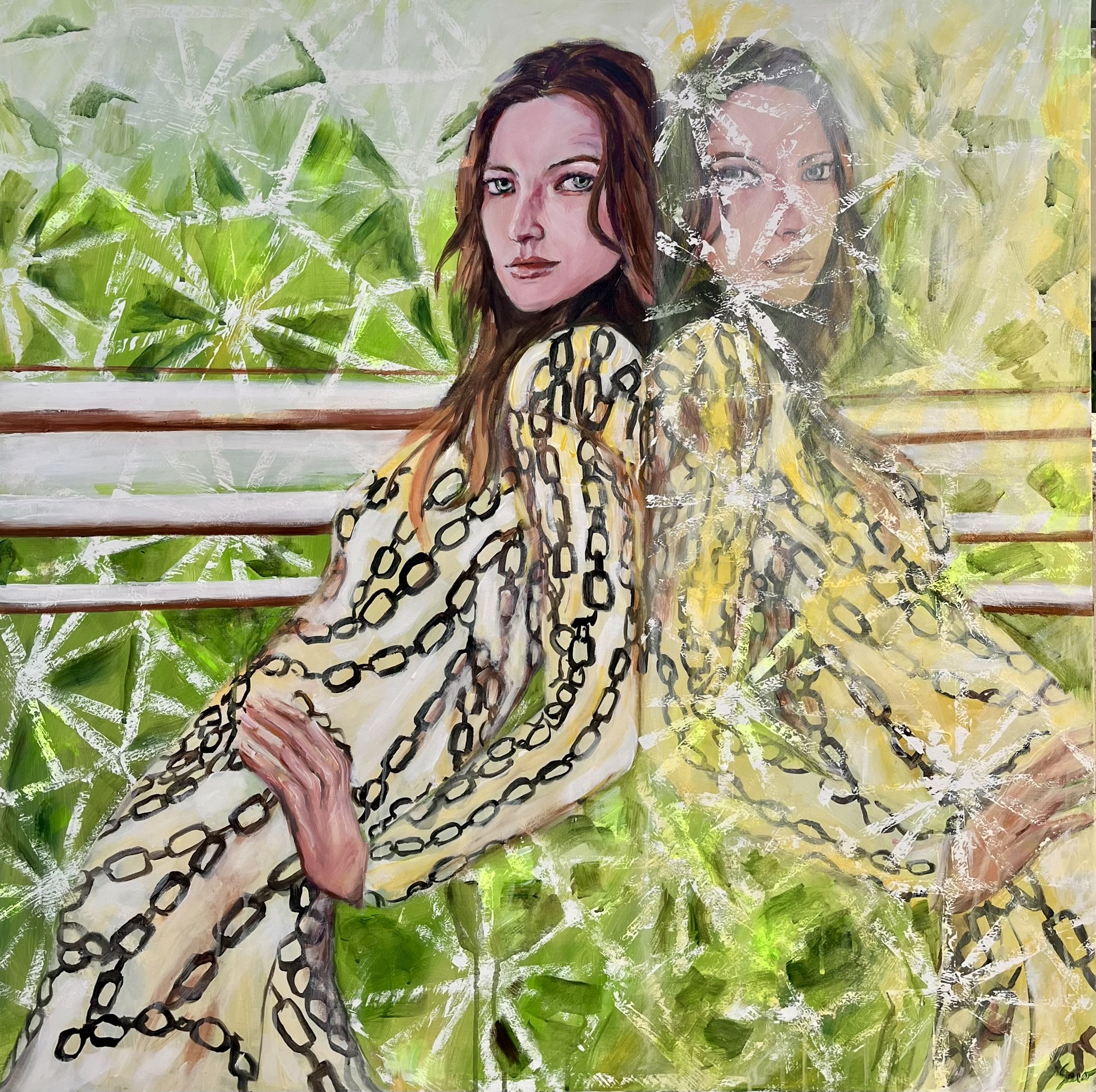 URBAN 6