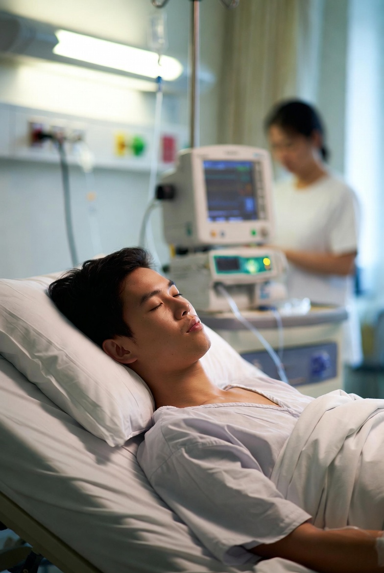 Phòng khám Nhật Việt