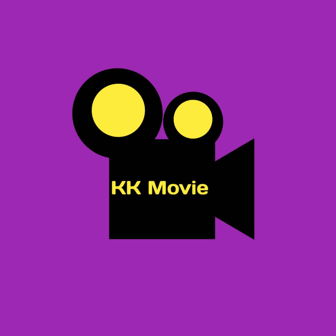KK Movie Myanmar