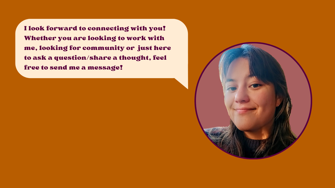 Founder&apos;s message