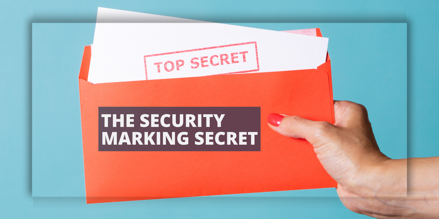 the-power-of-security-markings-protecting-your-company-from-data-breaches