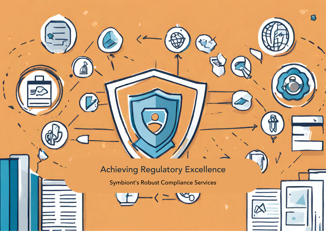 achieving-regulatory-excellence