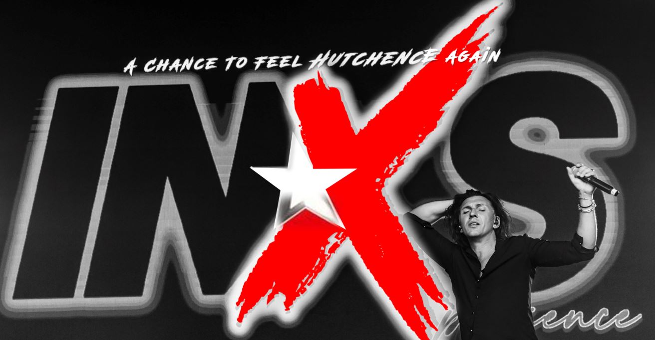 INXS Experience