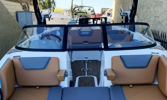 tube boat rental phoenix