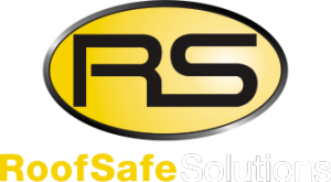 Legacy RoofSafe Solutions Logo