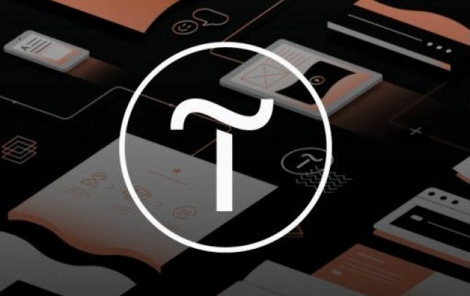 работа с тильдой