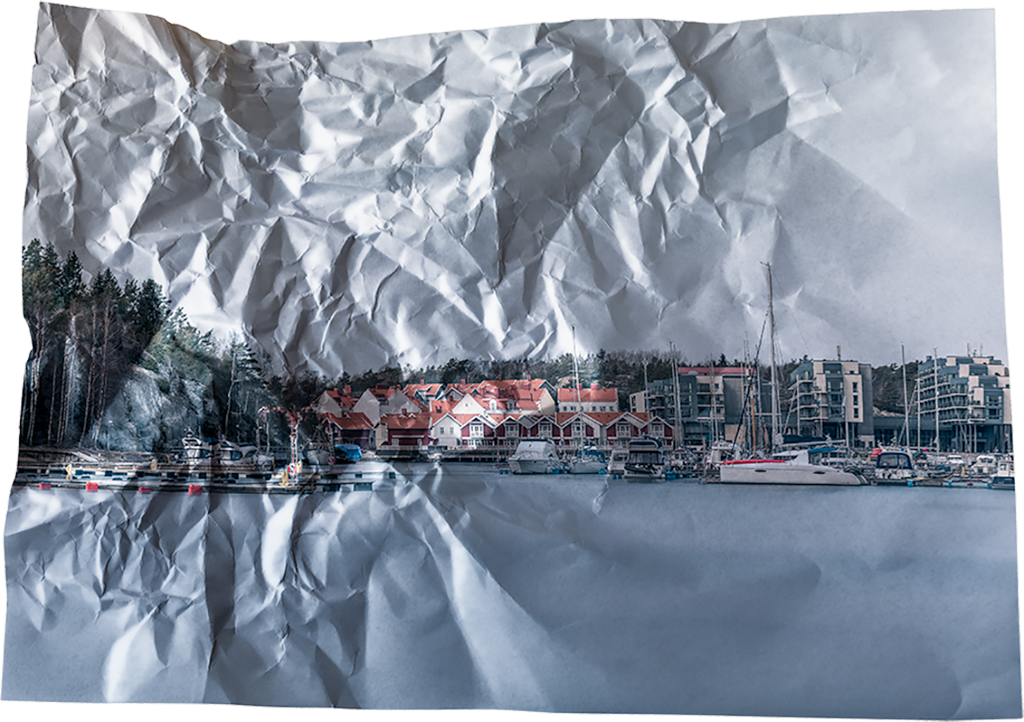 Strömstad