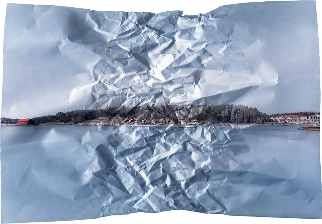 Rossö
