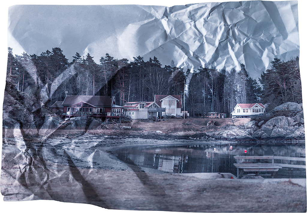 Rossö