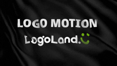 Logo Motion