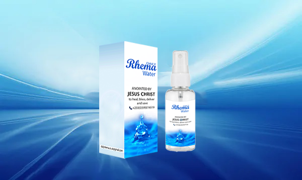 Gifts for our Partner