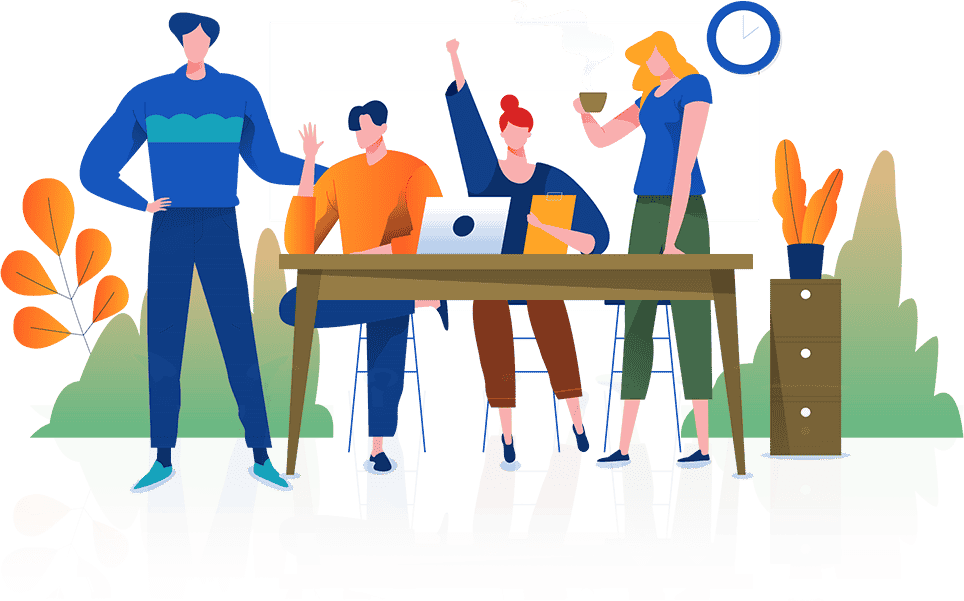 spiceadvert online marketing