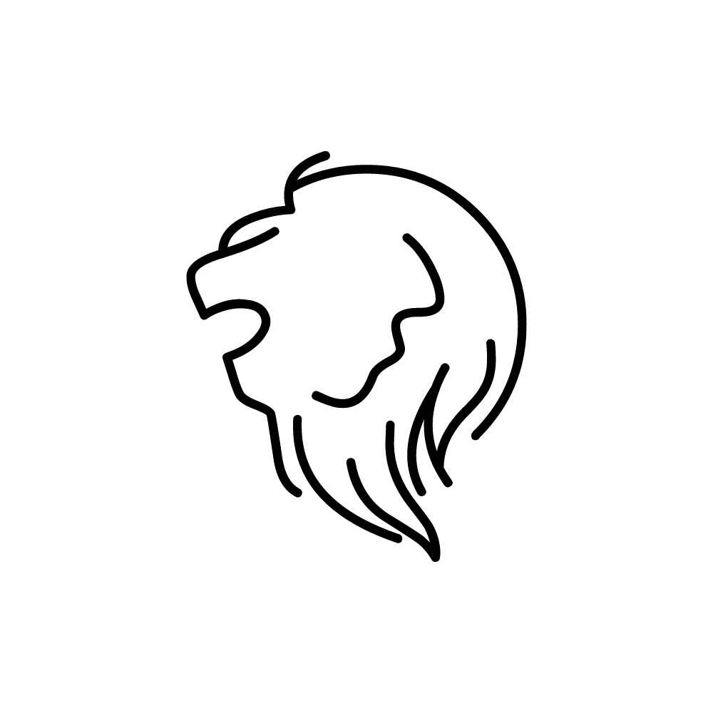 headerlogo