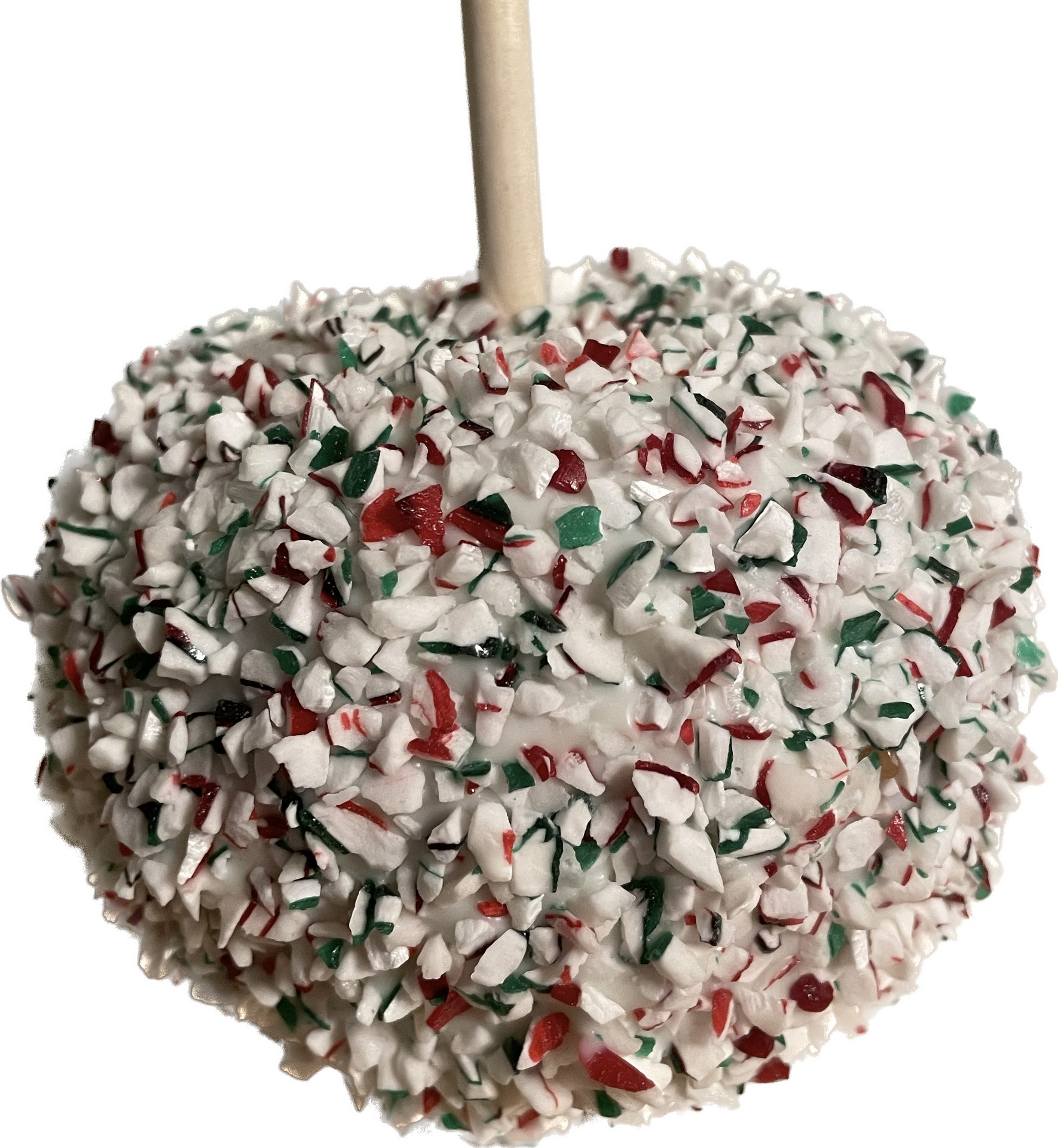 Candy Cane