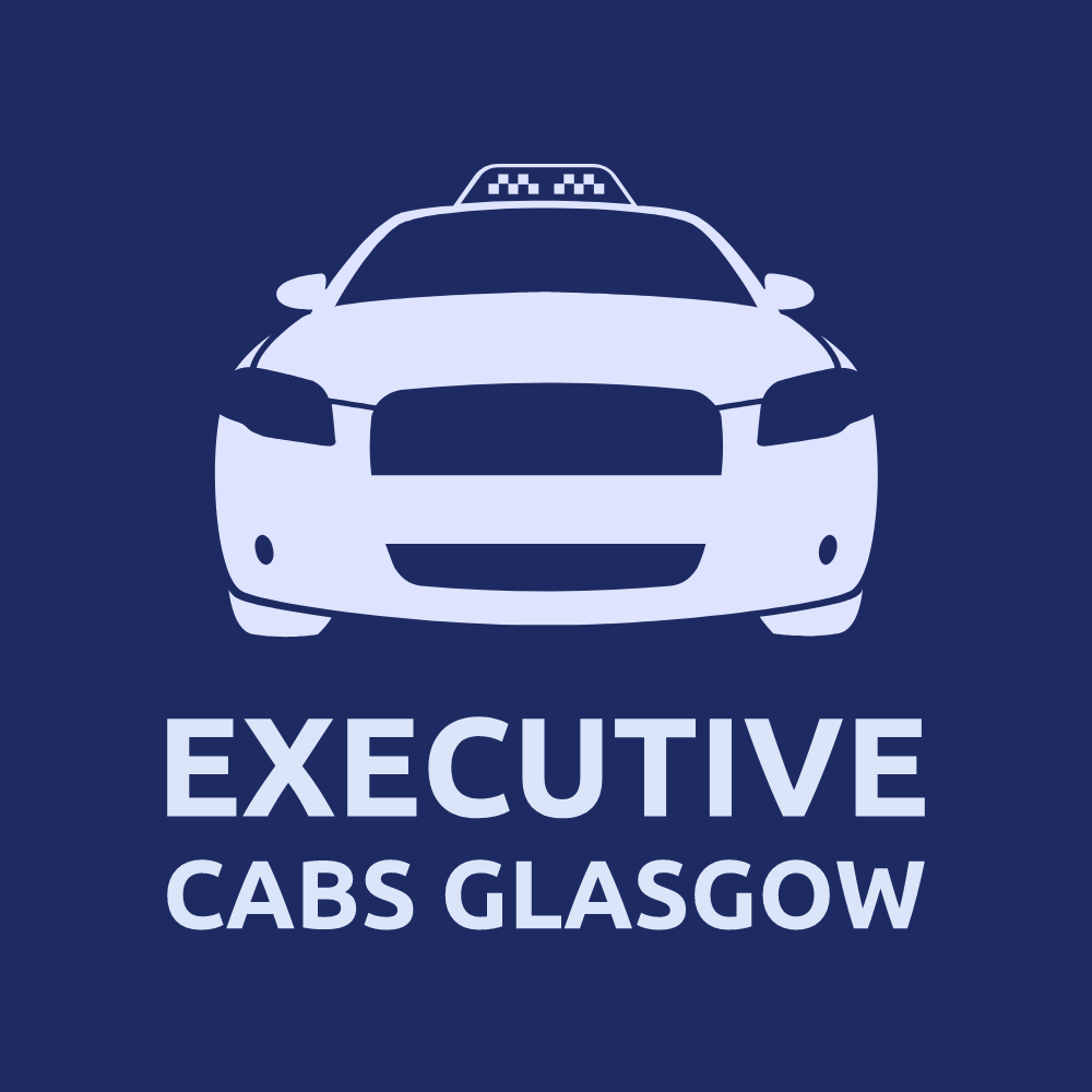 Taxi, Taxi Glasgow, Glasgow Taxi, Glasgo Cabs, Glasgow Taxis, Taxi number, Executive Cabs Glasgow, Glasgow Taxis, Glasgow Private Hire, Glasgow Cabs, Book a Taxi in Glasgow, Taxi in Glasgow, Glasgow Airport Taxi, How to book a taxi, Booking a taxi in Glasgow, Booking a cab in Glasgow, Glasgow Airport Taxi number, Glasgow Airport Cab, Edinburgh Airport Taxi, Glasgow luxury taxi, Comforatble taxi Glasgow, Glasgow Taxi Number, Glasgow Cab Number, Cab Number Glasgow, Taxi Number Glasgow, GlasGo Cabs, Uber Glasgow, Best Taxi in Glasgow, Quick Taxi Glasgow, Glasgow Local Cabs, Glasgow Local Taxi, Glasgow Local Private Hire, Local Taxi Number in Glasgow, Local Taxis in Glasgow, Glasgow to Edinburgh Taxi, Edinburgh to Glasgow Taxi, Glasgow Airport to Edinburgh Airport, Taxi in Glasgow City Centre, Glasgow City Centre Taxi, Glasgow town Taxis, Glasgow City Cabs, Glasgow City Taxis, Hampden, Ibrox Taxi, Parkhead Taxi, Celtic Taxi, Rangers Taxi, Hydro Taxi, Westend Taxi, Prebooked Taxi Glasgow, Prebook a taxi in Glasgow, Prebook a taxi in Glasgow Airport, Top rated Taxi in Glasgow
