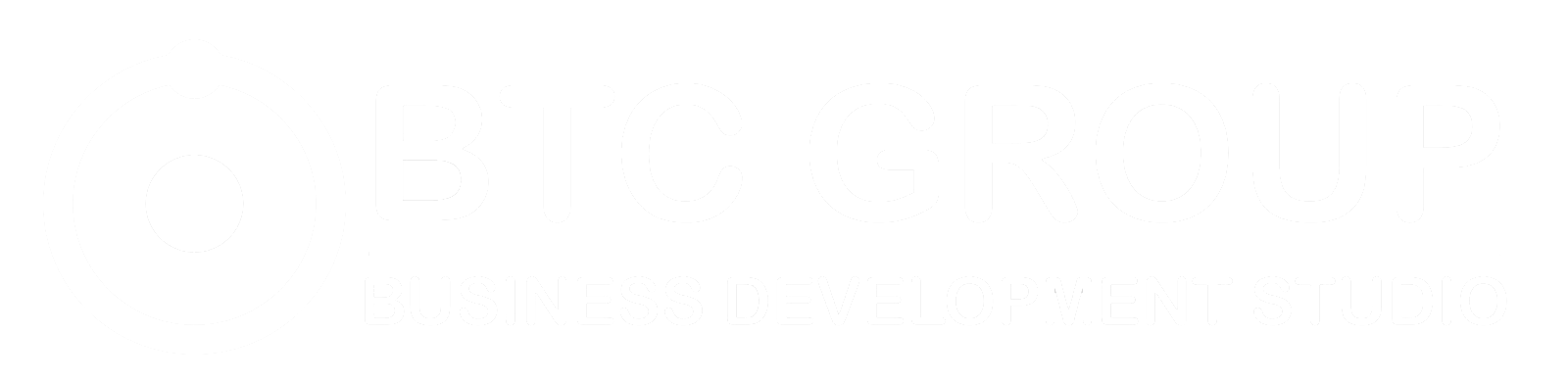 Logo BTC Group