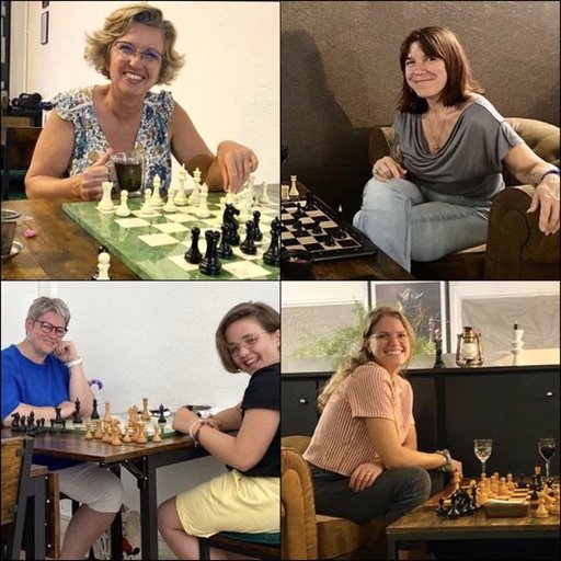 jeu echecs entre amis