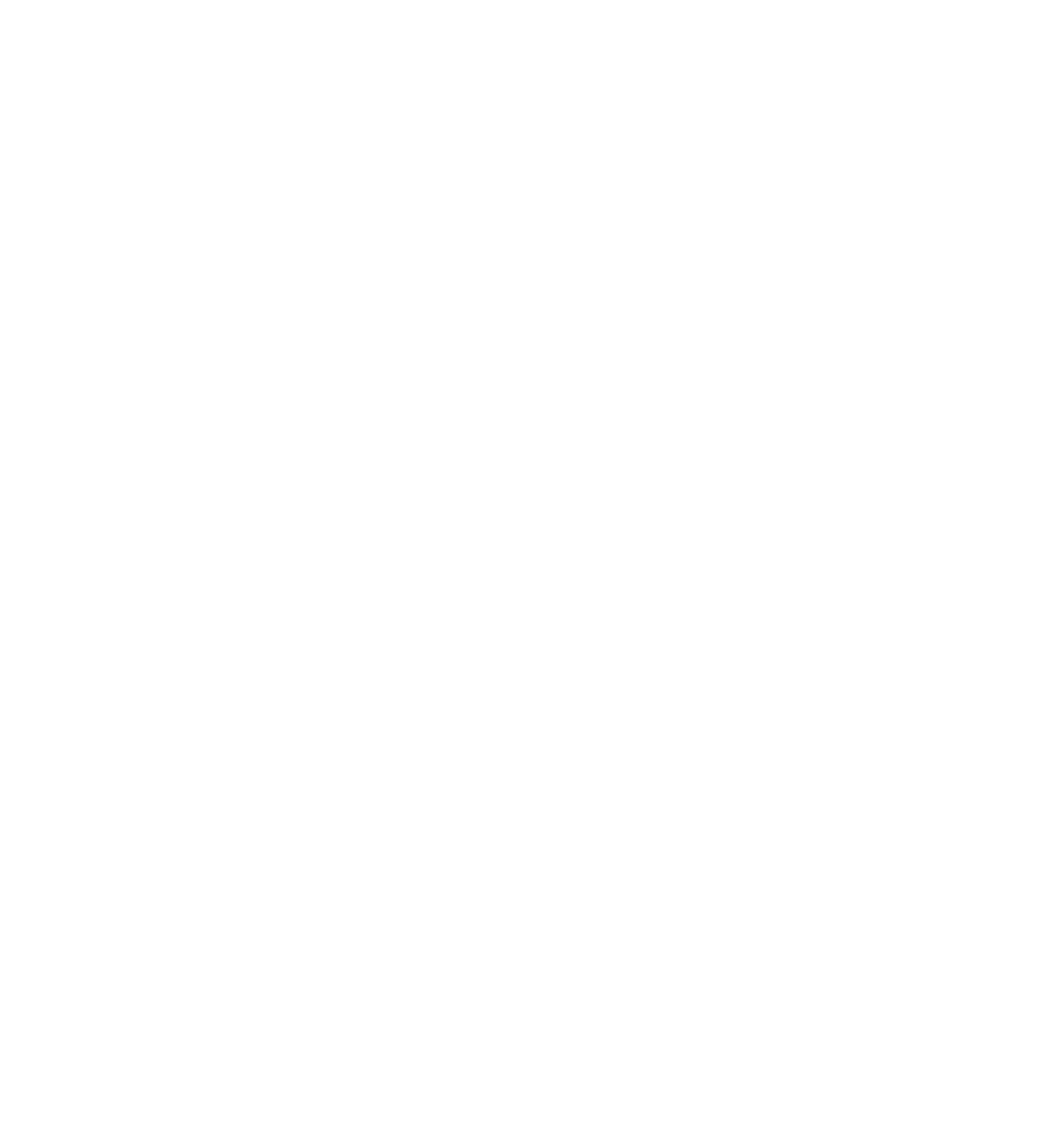 La prise en Passant Le Havre logo