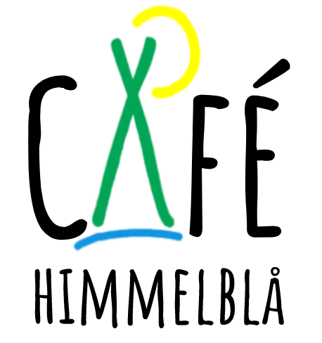 Café Himmelblå