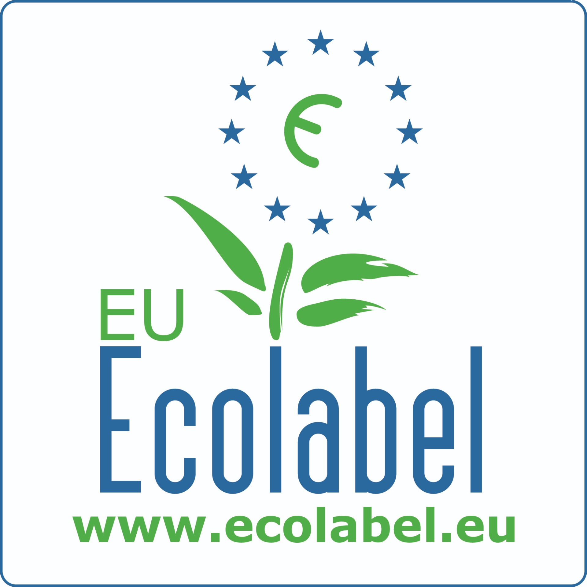 eu ecolabel
