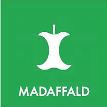 Madaffald