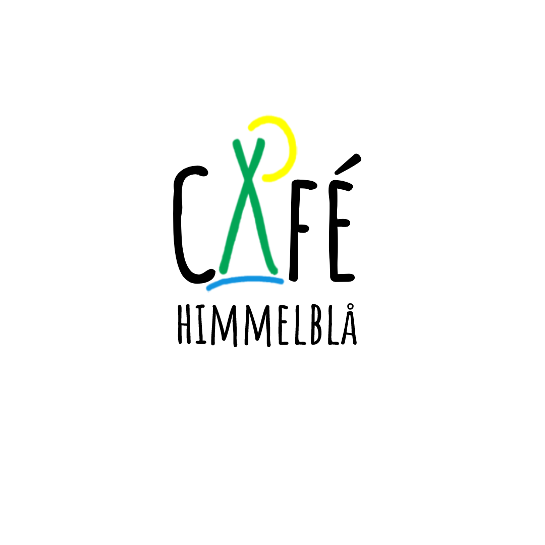 Cafe Himmelblå