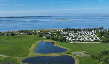 fiskeri i put and take