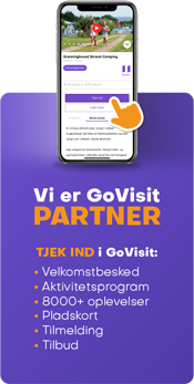 Go Visit