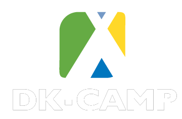 DK camp
