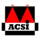 ACSI