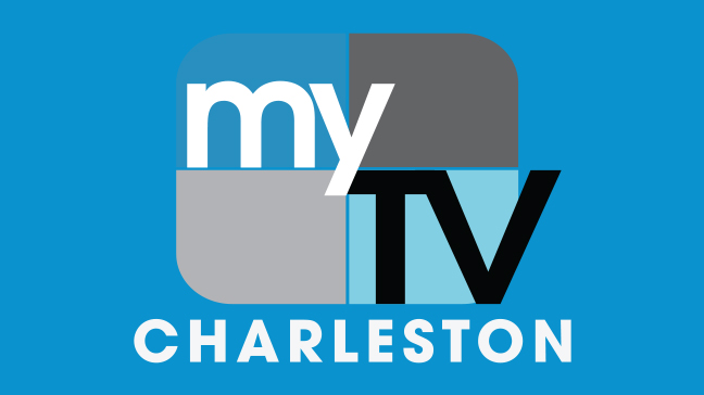  southern mytv logo