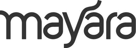 Logo Mayara