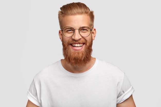 Nat Reynolds