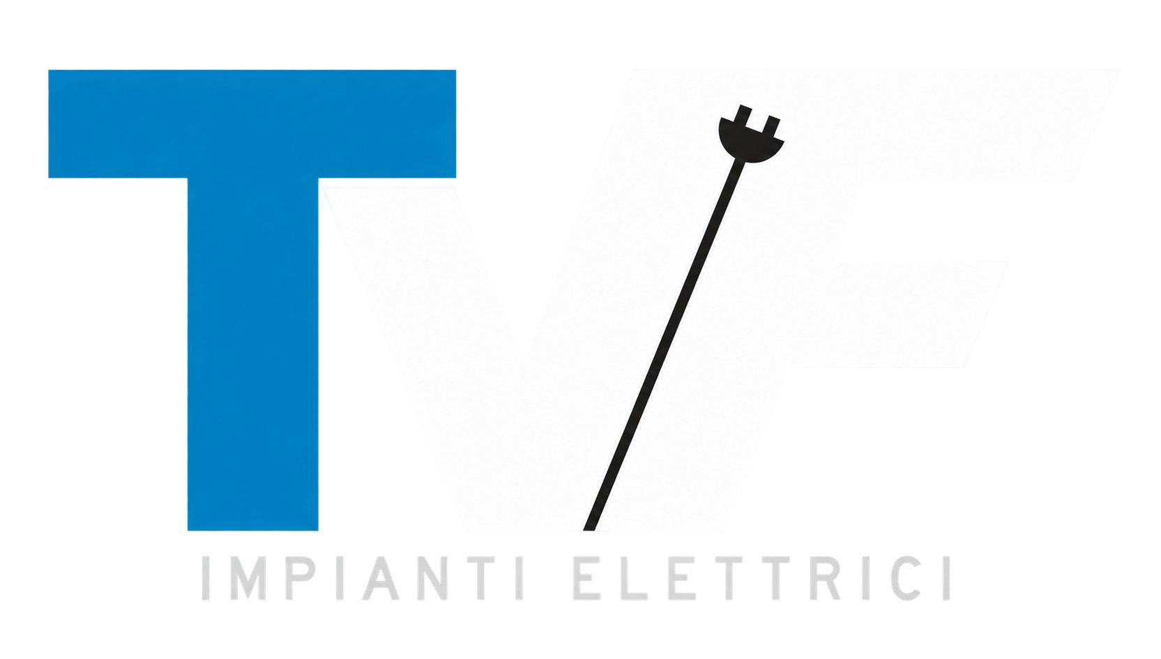 TVF Impianti Elettrici
