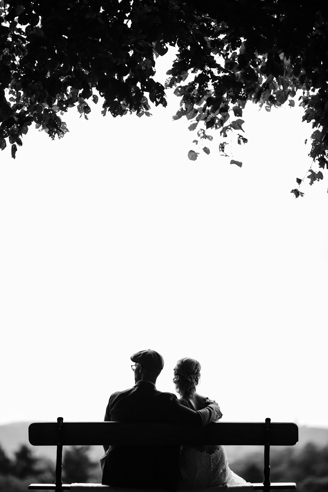 Tarocchi e futuro sentimentale