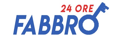 Fabbro – assistenza 24 ore