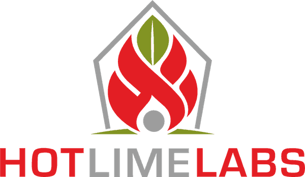 HotLimeLogo