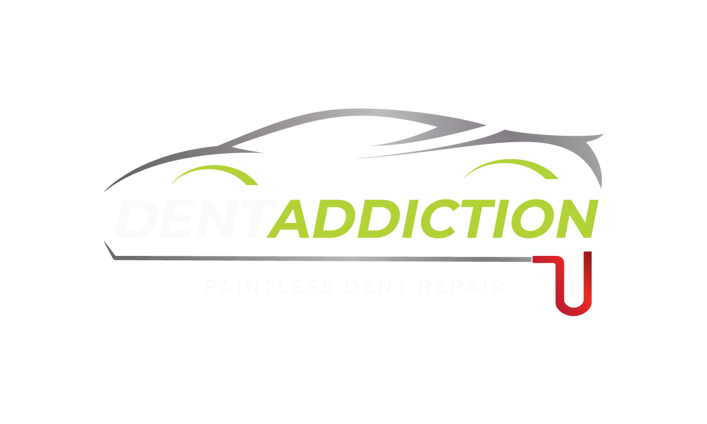 Dent Addiction