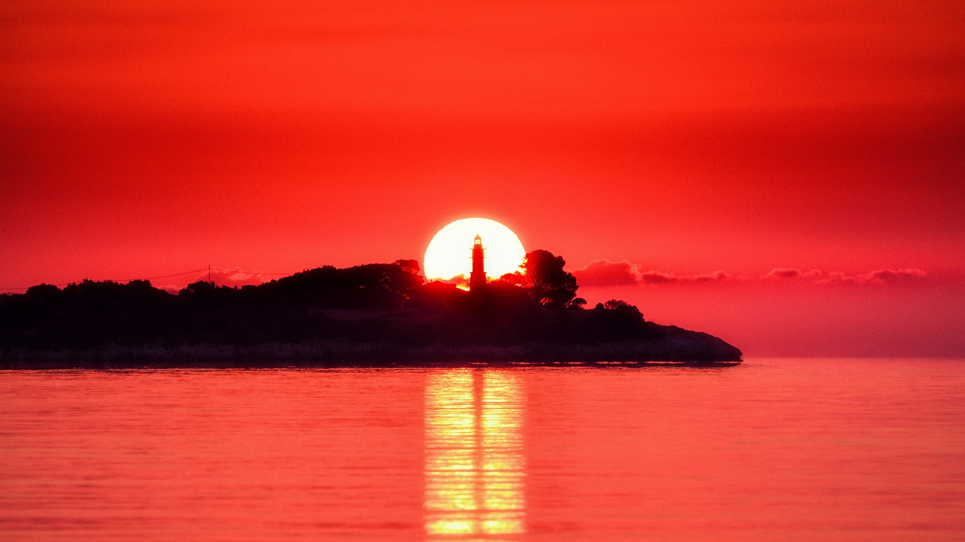 Faro de Avançada