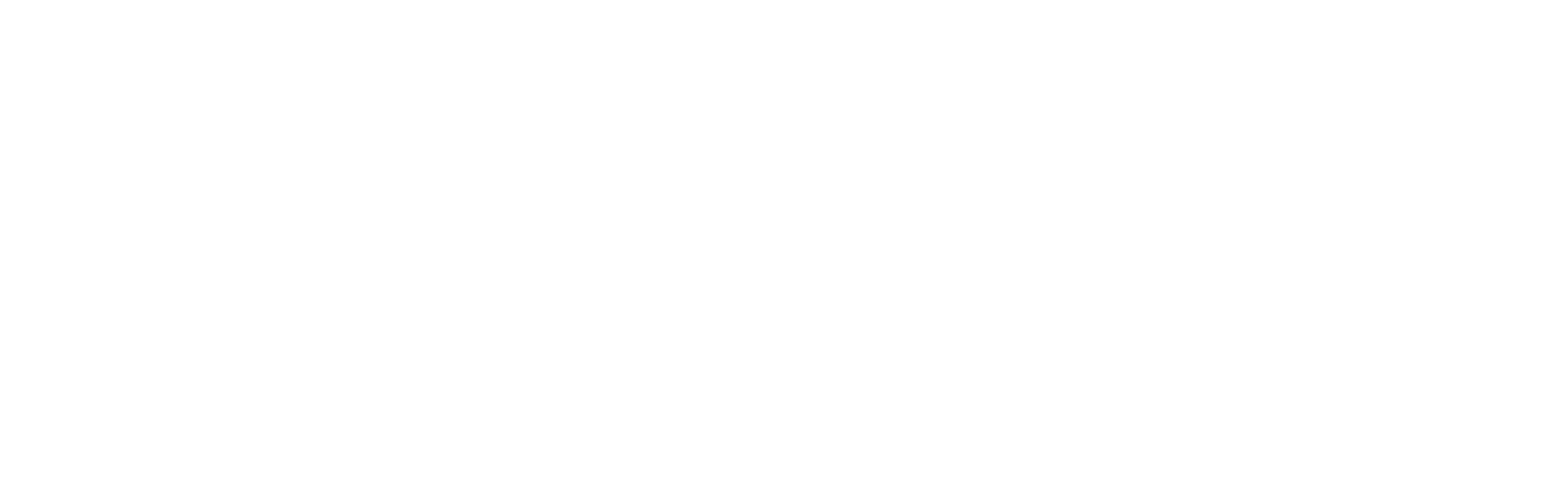 David Campling Photography