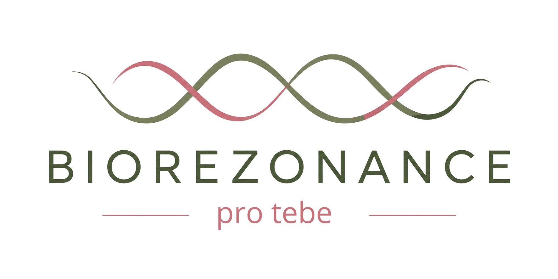 Biorezonance Mělník