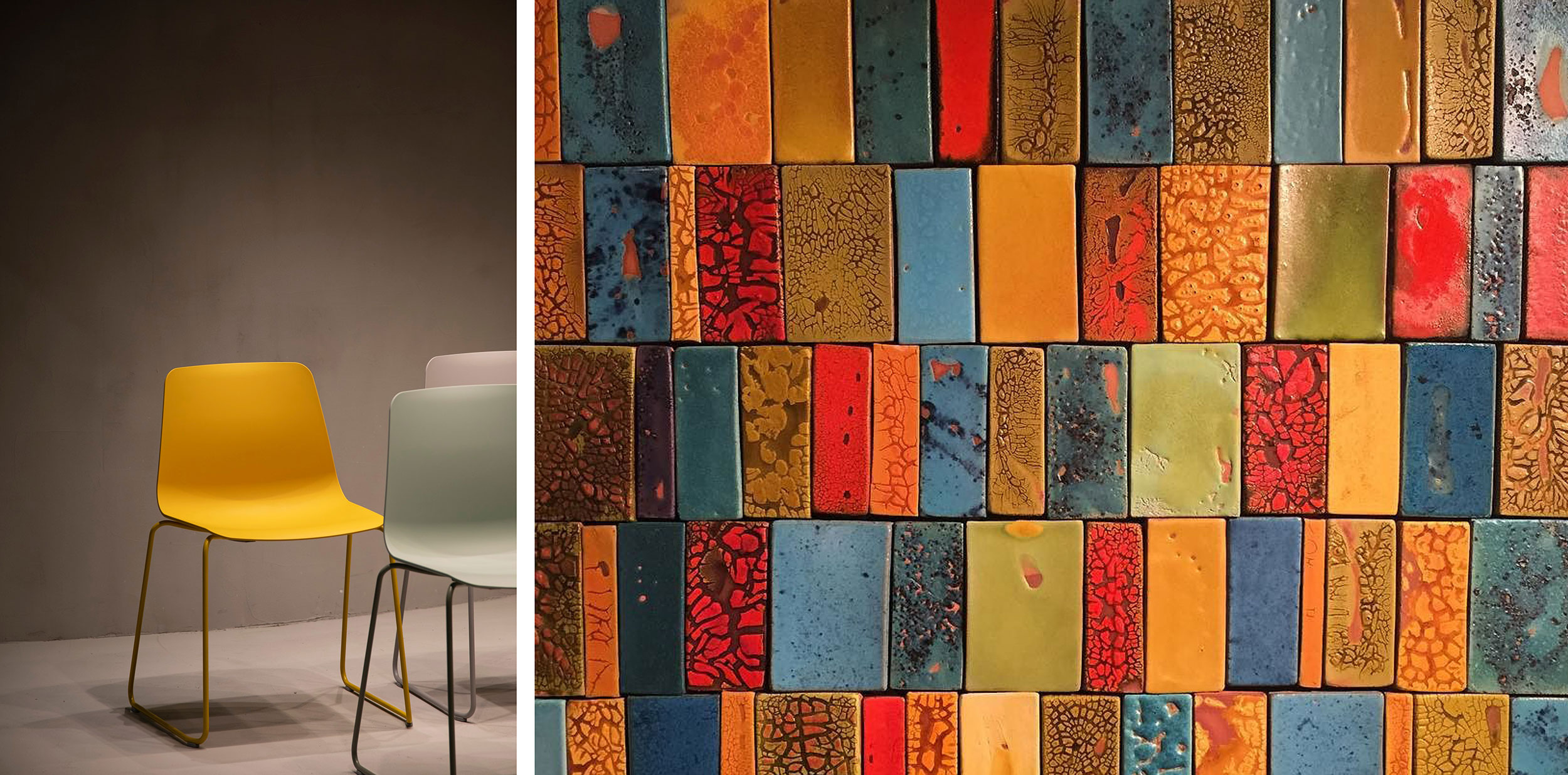 Interior designer dubai Purposeid purpose id hospitality interior decoration interior procurement
